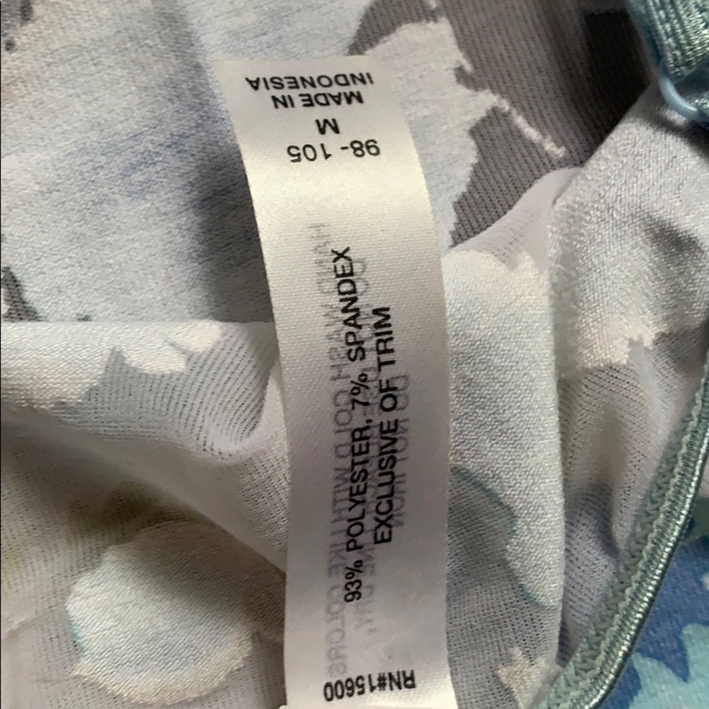 Oscar de la Renta NEW slip NO TAG - Picture 4 of 5